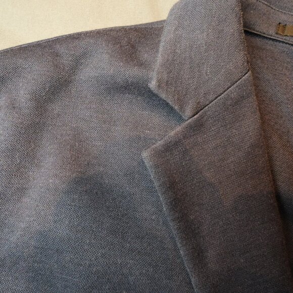 Uniqlo Blazer - Picture 8 of 8